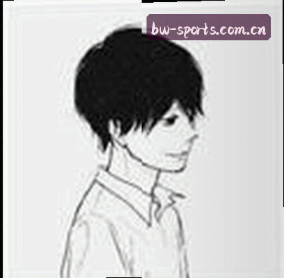 赵刚
