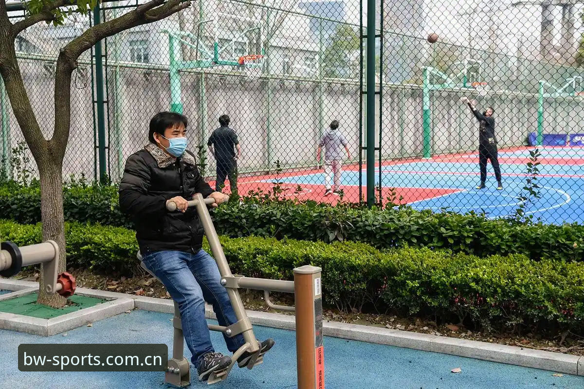 博万注册地址安全吗 博万体育官网注册地址安全吗?从用户真实体验到技术防护的全面对比分析