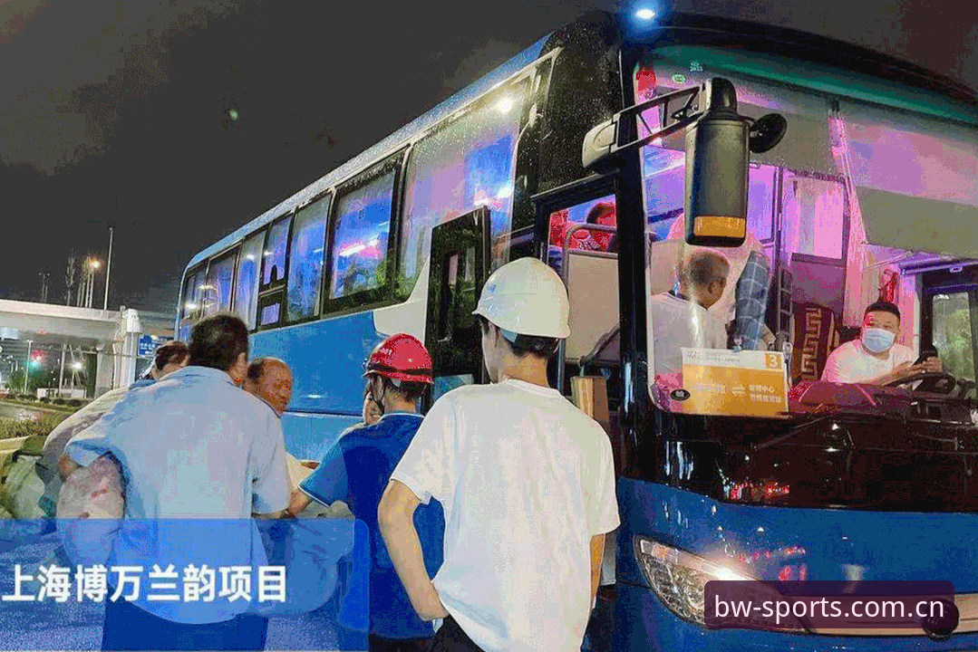 博万注册地址安全吗 博万体育官网注册地址安全吗?从用户真实体验到技术防护的全面对比分析